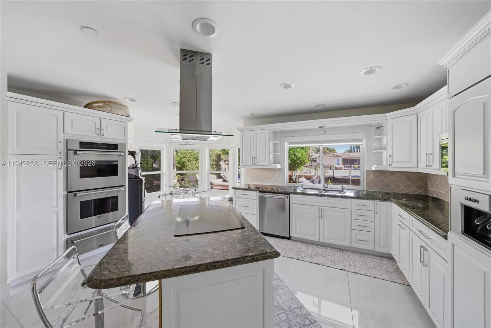 4130 Ne 23rd Ave, Lighthouse Point, Florida 33064, Lighthouse Point, Florida 33064, 4 Bedrooms Bedrooms, ,5 BathroomsBathrooms,Residential,For Sale,4130 Ne 23rd Ave, Lighthouse Point, Florida 33064,A11942838