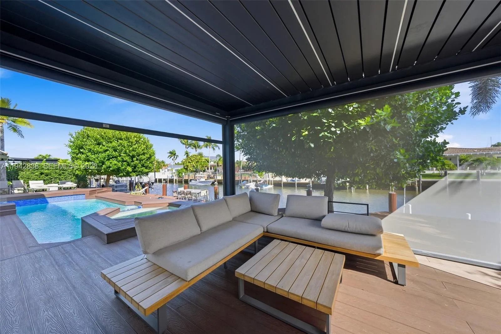 4130 Ne 23rd Ave, Lighthouse Point, Florida 33064, Lighthouse Point, Florida 33064, 4 Bedrooms Bedrooms, ,5 BathroomsBathrooms,Residential,For Sale,4130 Ne 23rd Ave, Lighthouse Point, Florida 33064,A11942838