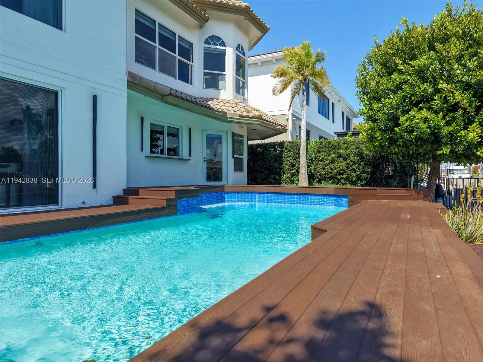 4130 Ne 23rd Ave, Lighthouse Point, Florida 33064, Lighthouse Point, Florida 33064, 4 Bedrooms Bedrooms, ,5 BathroomsBathrooms,Residential,For Sale,4130 Ne 23rd Ave, Lighthouse Point, Florida 33064,A11942838