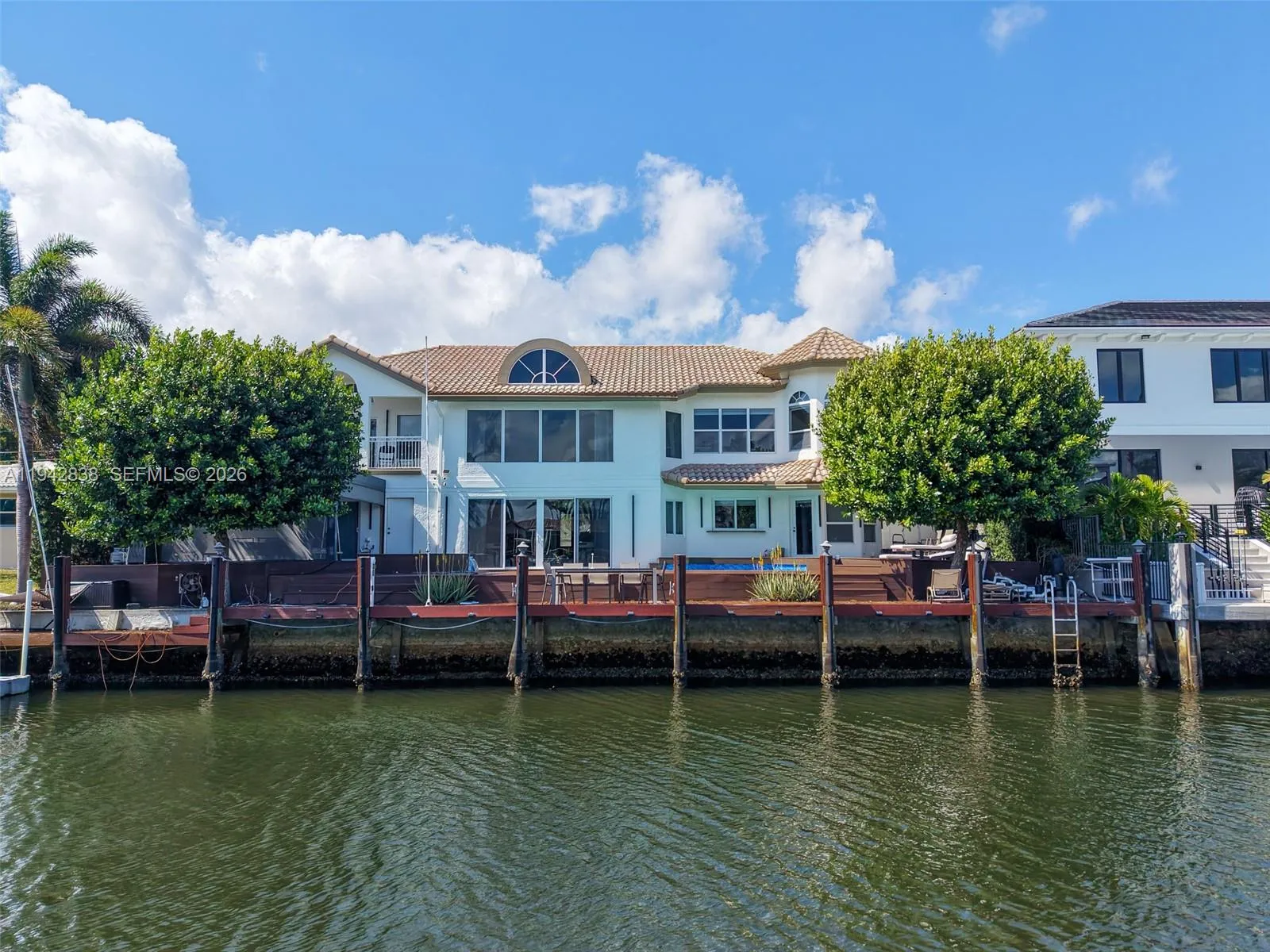 4130 Ne 23rd Ave, Lighthouse Point, Florida 33064, Lighthouse Point, Florida 33064, 4 Bedrooms Bedrooms, ,5 BathroomsBathrooms,Residential,For Sale,4130 Ne 23rd Ave, Lighthouse Point, Florida 33064,A11942838