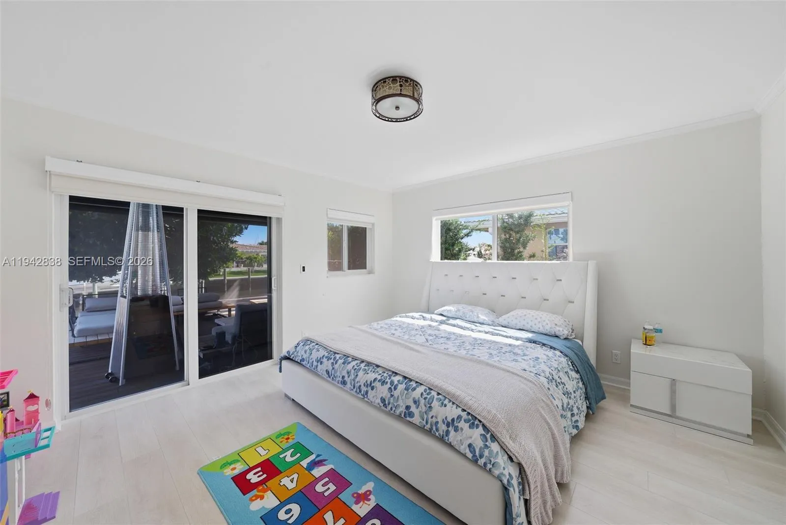 4130 Ne 23rd Ave, Lighthouse Point, Florida 33064, Lighthouse Point, Florida 33064, 4 Bedrooms Bedrooms, ,5 BathroomsBathrooms,Residential,For Sale,4130 Ne 23rd Ave, Lighthouse Point, Florida 33064,A11942838