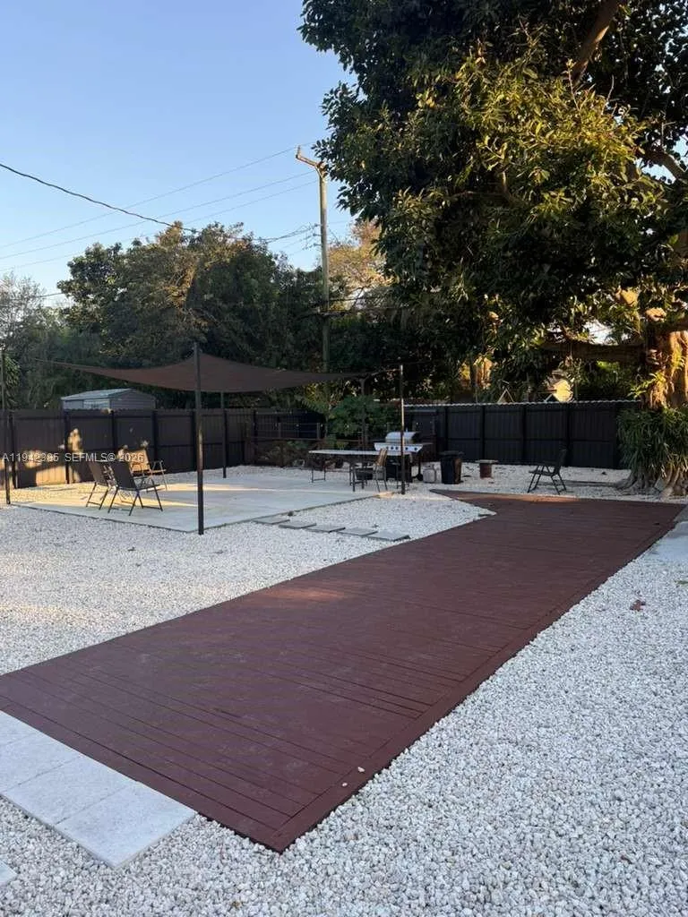 1220 Nw 125th St, North Miami, Florida 33167, North Miami, Florida 33167, 2 Bedrooms Bedrooms, ,1 BathroomBathrooms,Residential,For Sale,1220 Nw 125th St, North Miami, Florida 33167,A11942385