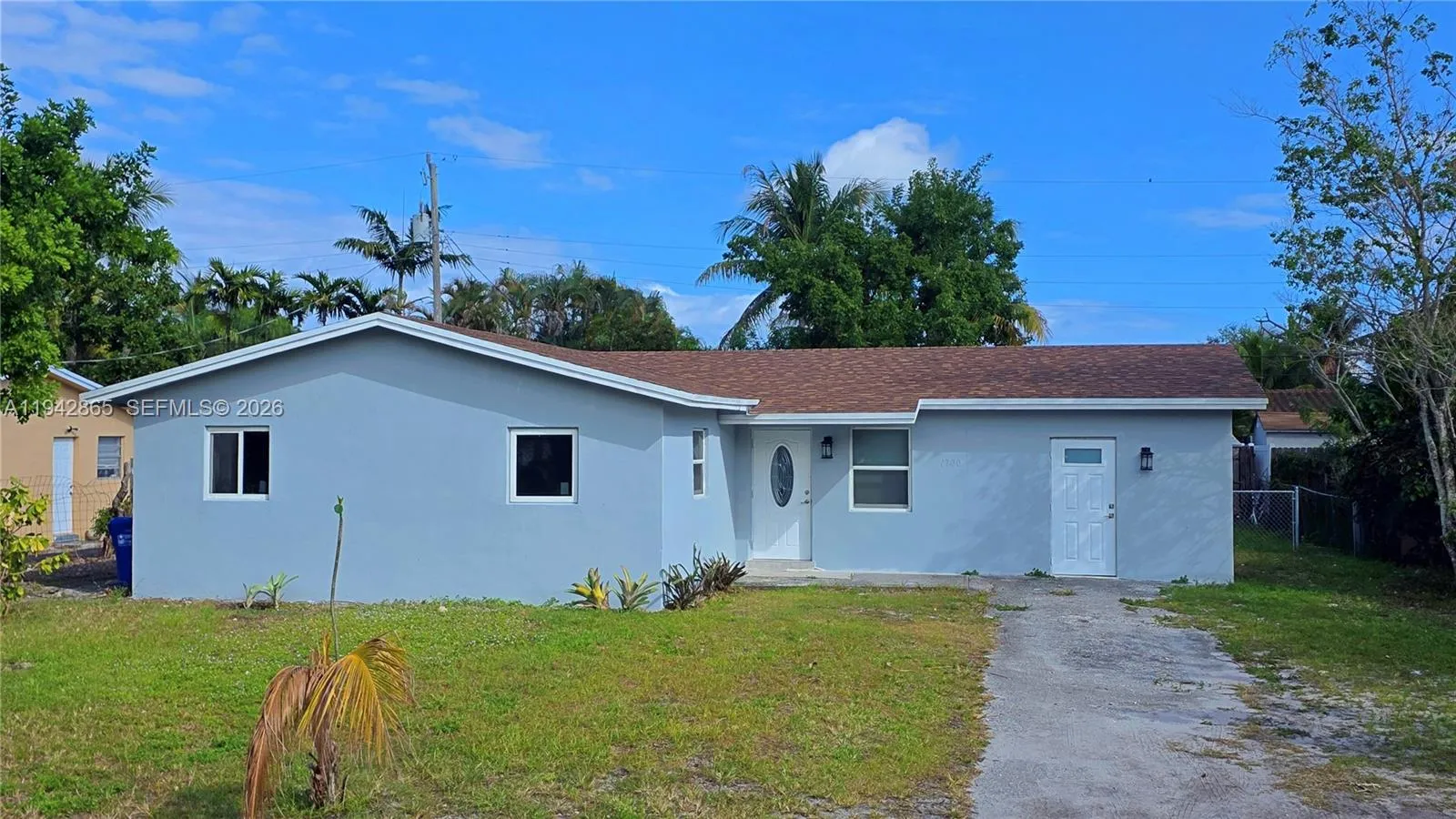 1700 N Cypress Rd, Pompano Beach, Florida 33060, Pompano Beach, Florida 33060, 4 Bedrooms Bedrooms, ,2 BathroomsBathrooms,Residential Lease,For Rent,1700 N Cypress Rd, Pompano Beach, Florida 33060,A11942865 1700 N Cypress Rd, Pompano Beach, Florida 33060, Pompano Beach, Florida 33060, 4 Bedrooms Bedrooms, ,2 BathroomsBathrooms,Residential Lease,For Rent,1700 N Cypress Rd, Pompano Beach, Florida 33060,A11942865