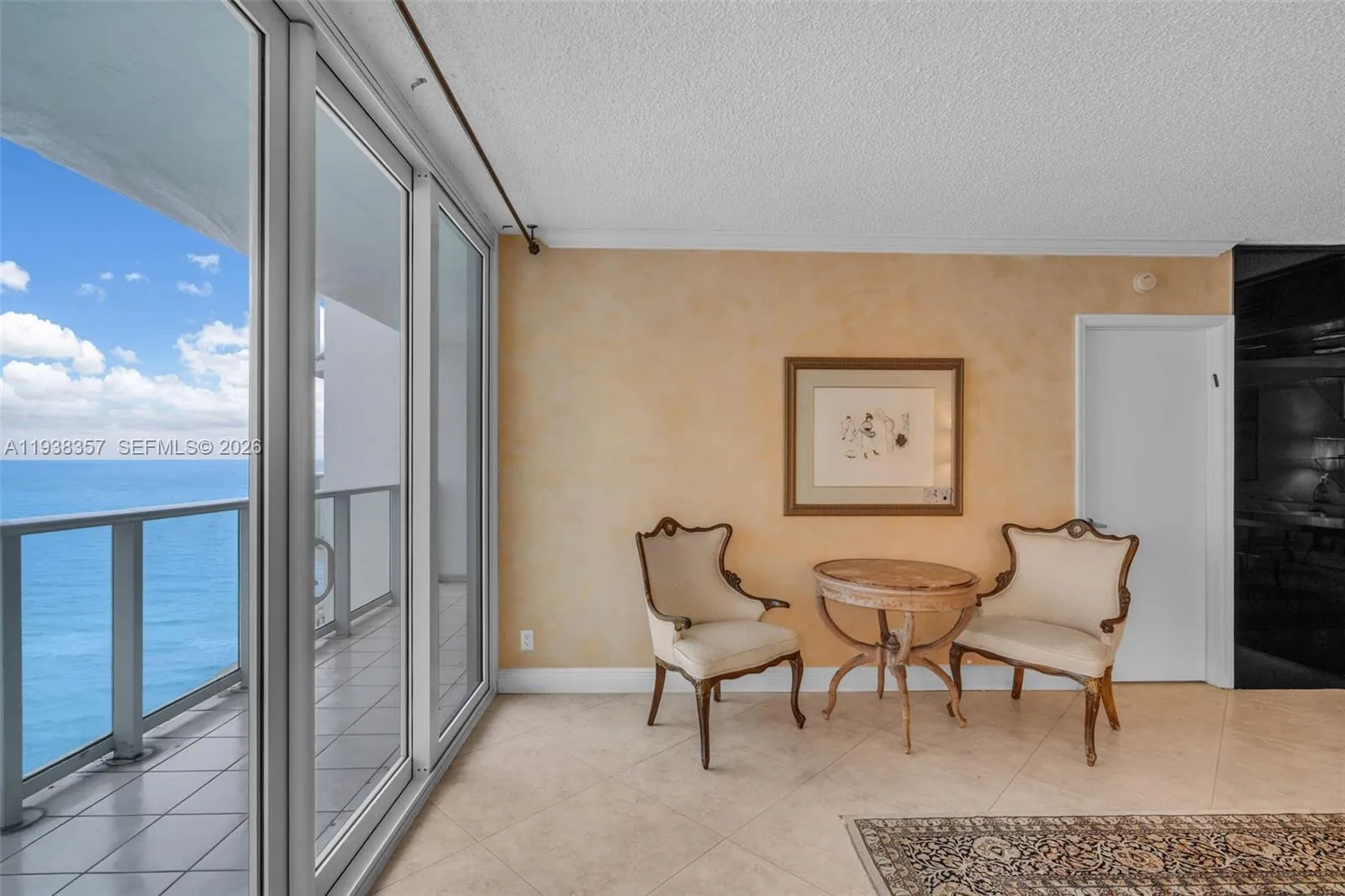 16485 Collins Ave 2235, Sunny Isles Beach, Florida, Sunny Isles Beach, Florida 33160, 2 Bedrooms Bedrooms, ,2 BathroomsBathrooms,Residential,For Sale,16485 Collins Ave 2235, Sunny Isles Beach, Florida,A11938357 16485 Collins Ave 2235, Sunny Isles Beach, Florida, Sunny Isles Beach, Florida 33160, 2 Bedrooms Bedrooms, ,2 BathroomsBathrooms,Residential,For Sale,16485 Collins Ave 2235, Sunny Isles Beach, Florida,A11938357