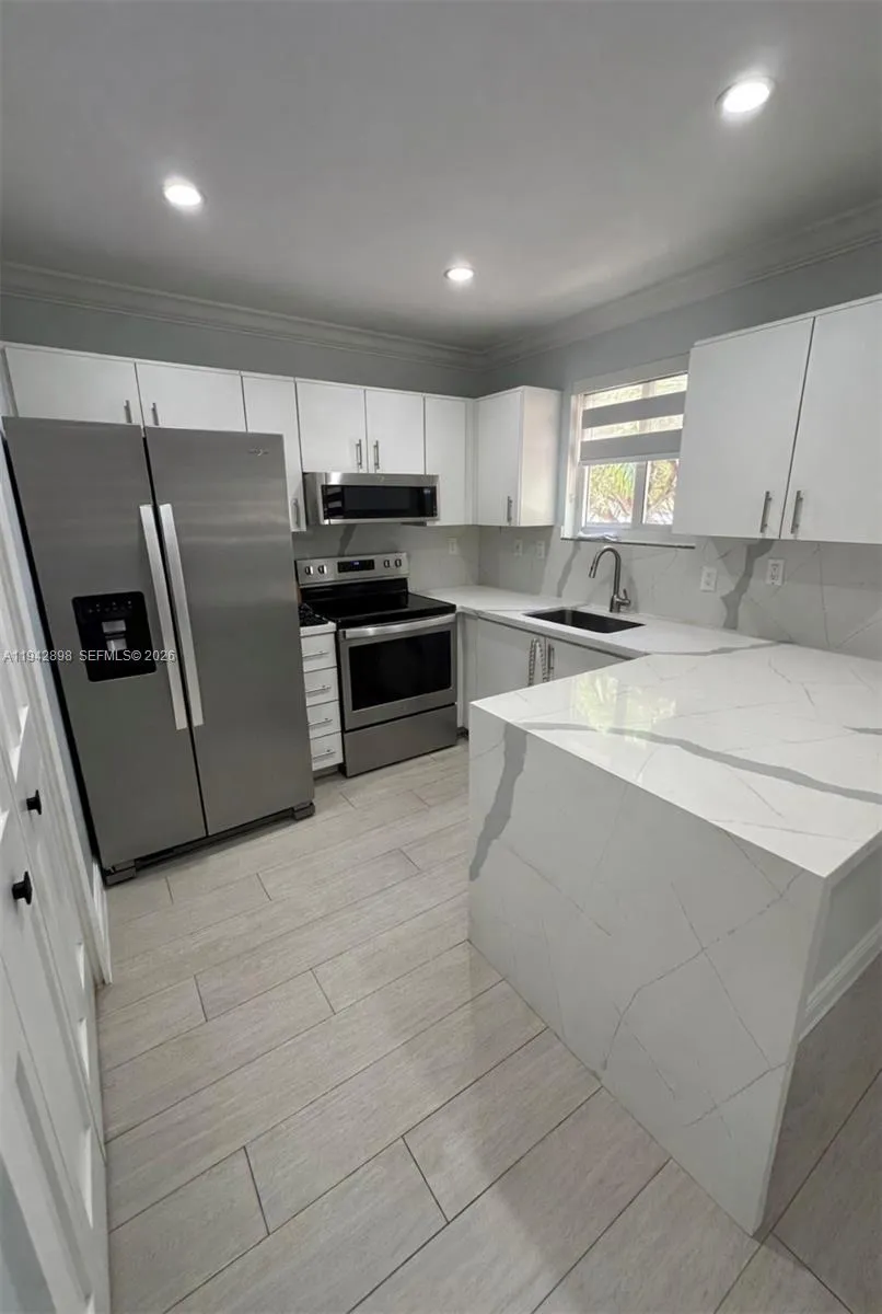 15250 Sw 134th Pl 112, Miami, Florida 33177, Miami, Florida 33177, 3 Bedrooms Bedrooms, ,2 BathroomsBathrooms,Residential Lease,For Rent,15250 Sw 134th Pl 112, Miami, Florida 33177,A11942898