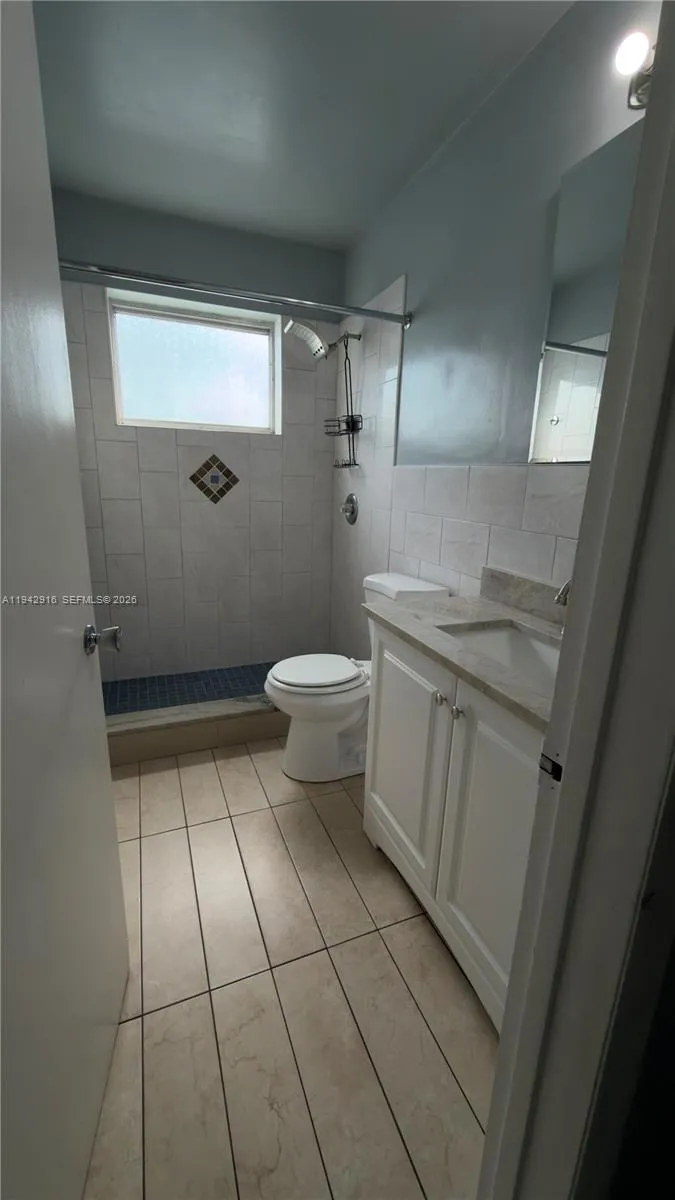 3731 Ne 12th Ter, Pompano Beach, Florida 33064, Pompano Beach, Florida 33064, 2 Bedrooms Bedrooms, ,1 BathroomBathrooms,Residential Lease,For Rent,3731 Ne 12th Ter, Pompano Beach, Florida 33064,A11942916