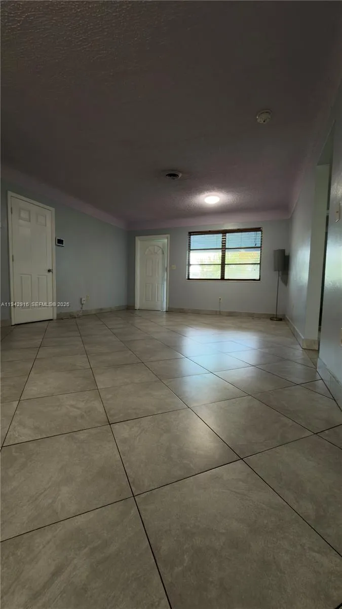 3731 Ne 12th Ter, Pompano Beach, Florida 33064, Pompano Beach, Florida 33064, 2 Bedrooms Bedrooms, ,1 BathroomBathrooms,Residential Lease,For Rent,3731 Ne 12th Ter, Pompano Beach, Florida 33064,A11942916
