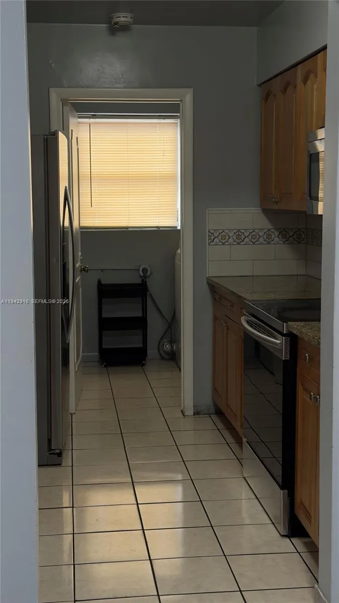 3731 Ne 12th Ter, Pompano Beach, Florida 33064, Pompano Beach, Florida 33064, 2 Bedrooms Bedrooms, ,1 BathroomBathrooms,Residential Lease,For Rent,3731 Ne 12th Ter, Pompano Beach, Florida 33064,A11942916