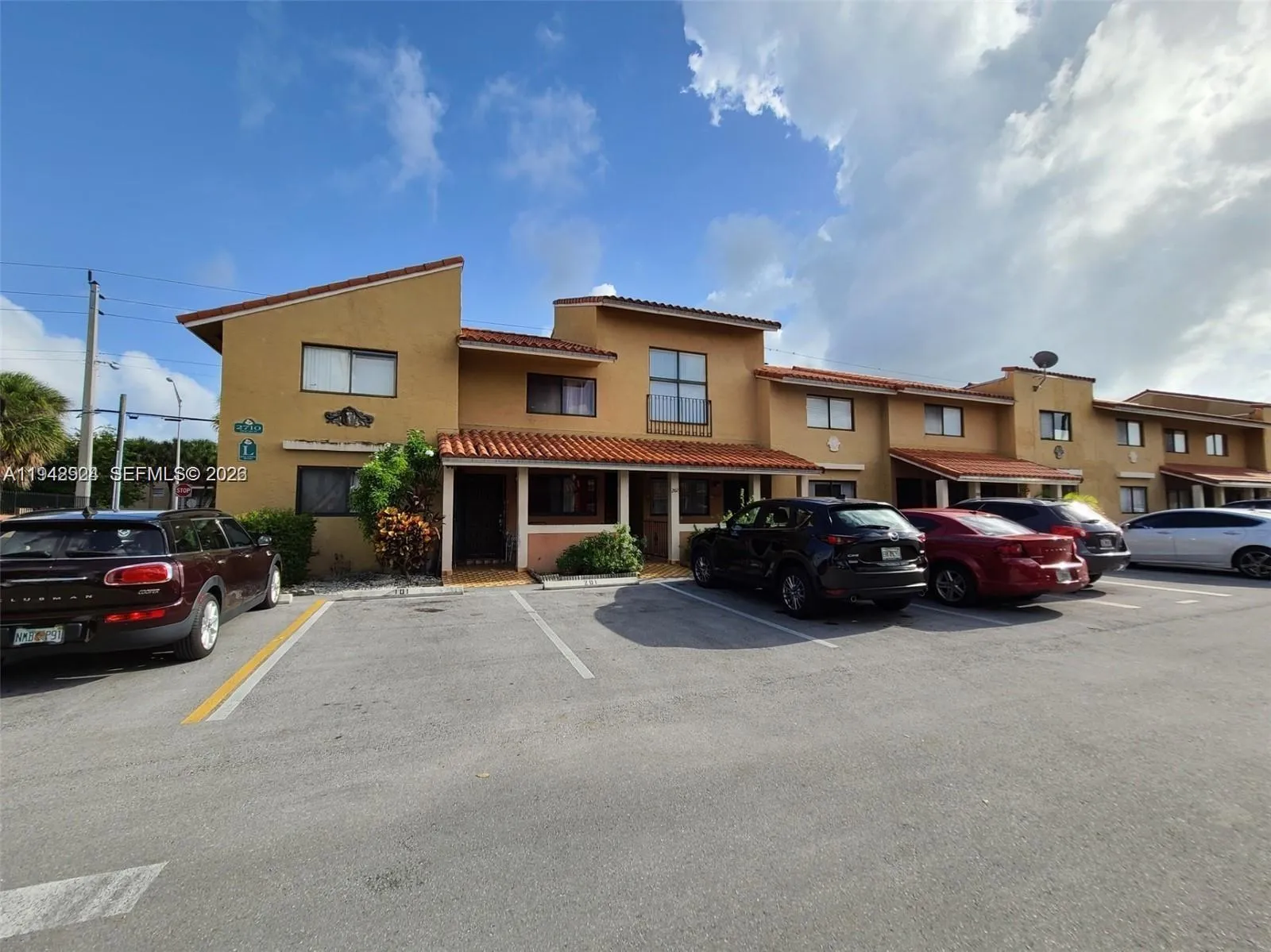 2710 W 60th Pl 202, Hialeah, Florida 33016, Hialeah, Florida 33016, 3 Bedrooms Bedrooms, ,2 BathroomsBathrooms,Residential Lease,For Rent,2710 W 60th Pl 202, Hialeah, Florida 33016,A11942924 2710 W 60th Pl 202, Hialeah, Florida 33016, Hialeah, Florida 33016, 3 Bedrooms Bedrooms, ,2 BathroomsBathrooms,Residential Lease,For Rent,2710 W 60th Pl 202, Hialeah, Florida 33016,A11942924