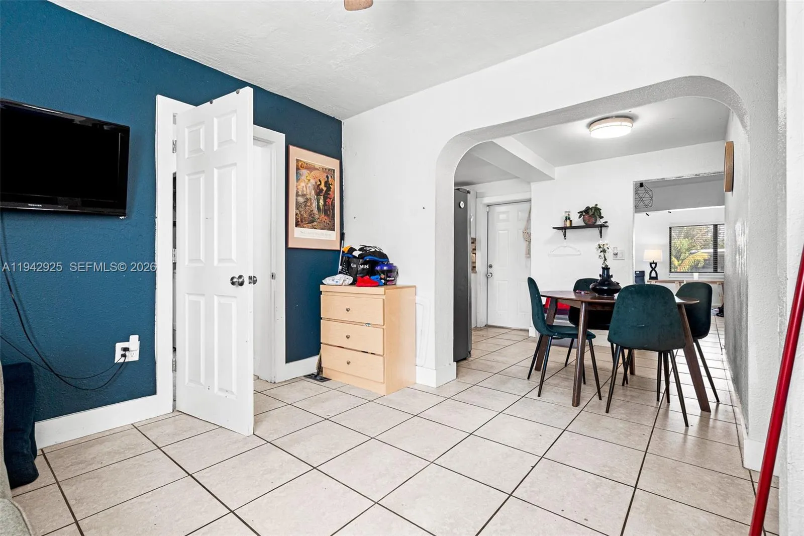 5844 Garfield St, Hollywood, Florida 33021, Hollywood, Florida 33021, 3 Bedrooms Bedrooms, ,2 BathroomsBathrooms,Residential,For Sale,5844 Garfield St, Hollywood, Florida 33021,A11942925