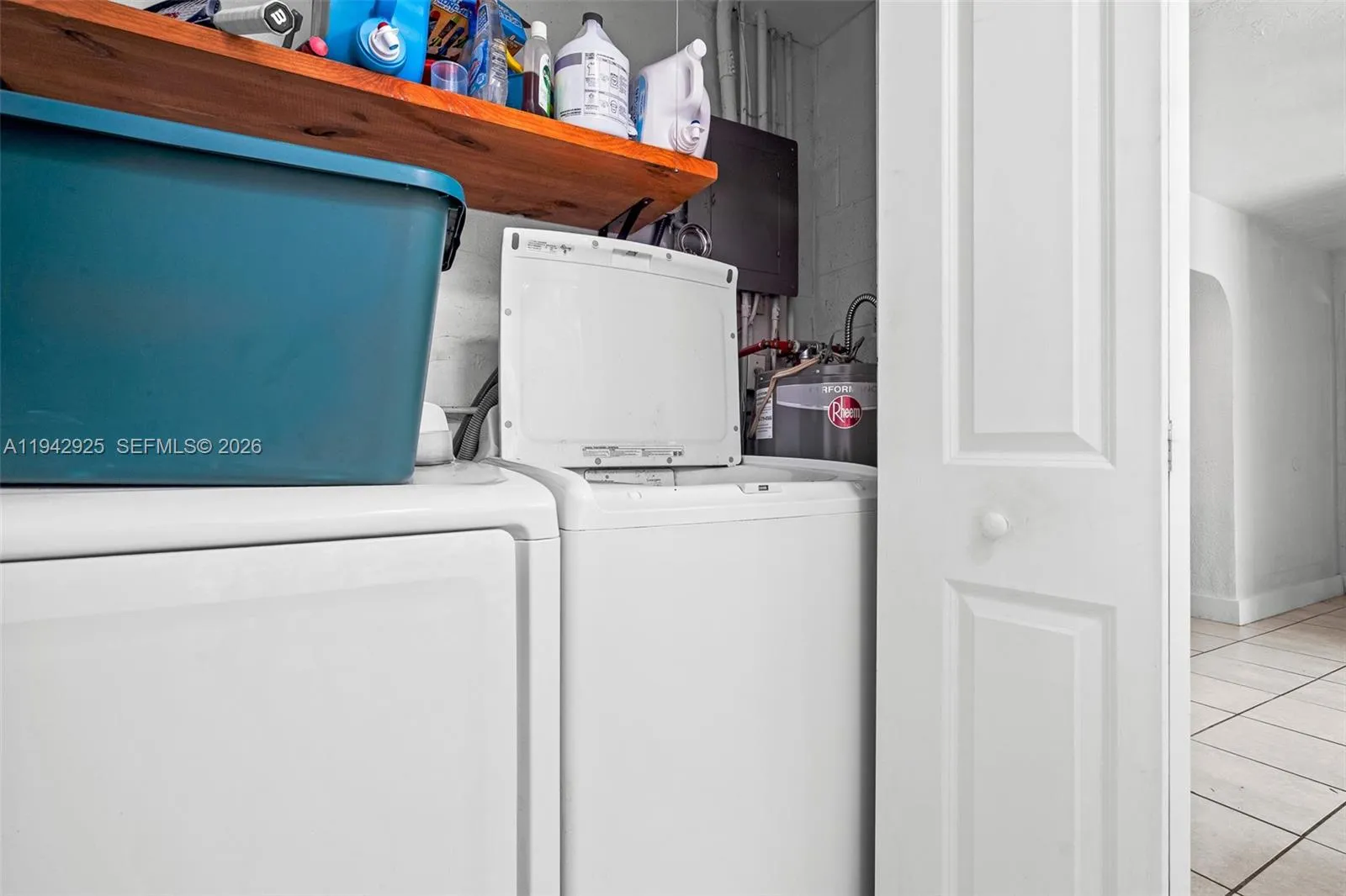 5844 Garfield St, Hollywood, Florida 33021, Hollywood, Florida 33021, 3 Bedrooms Bedrooms, ,2 BathroomsBathrooms,Residential,For Sale,5844 Garfield St, Hollywood, Florida 33021,A11942925