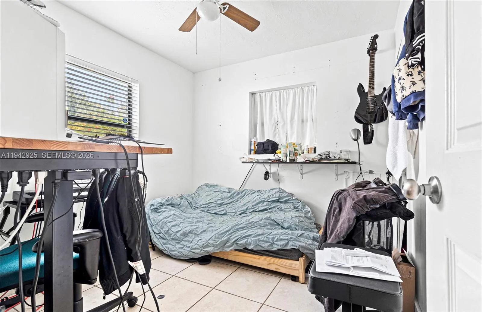 5844 Garfield St, Hollywood, Florida 33021, Hollywood, Florida 33021, 3 Bedrooms Bedrooms, ,2 BathroomsBathrooms,Residential,For Sale,5844 Garfield St, Hollywood, Florida 33021,A11942925