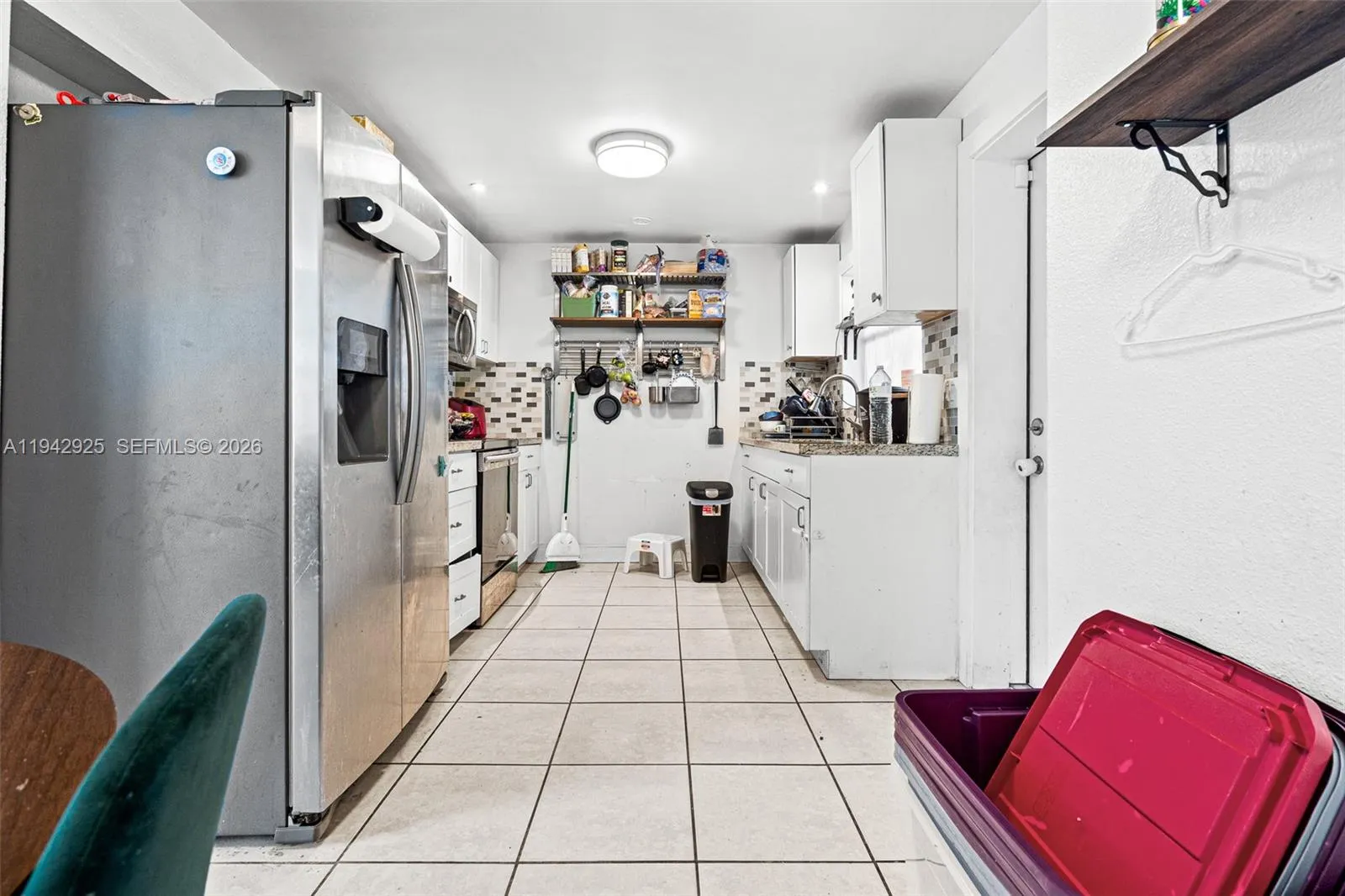 5844 Garfield St, Hollywood, Florida 33021, Hollywood, Florida 33021, 3 Bedrooms Bedrooms, ,2 BathroomsBathrooms,Residential,For Sale,5844 Garfield St, Hollywood, Florida 33021,A11942925