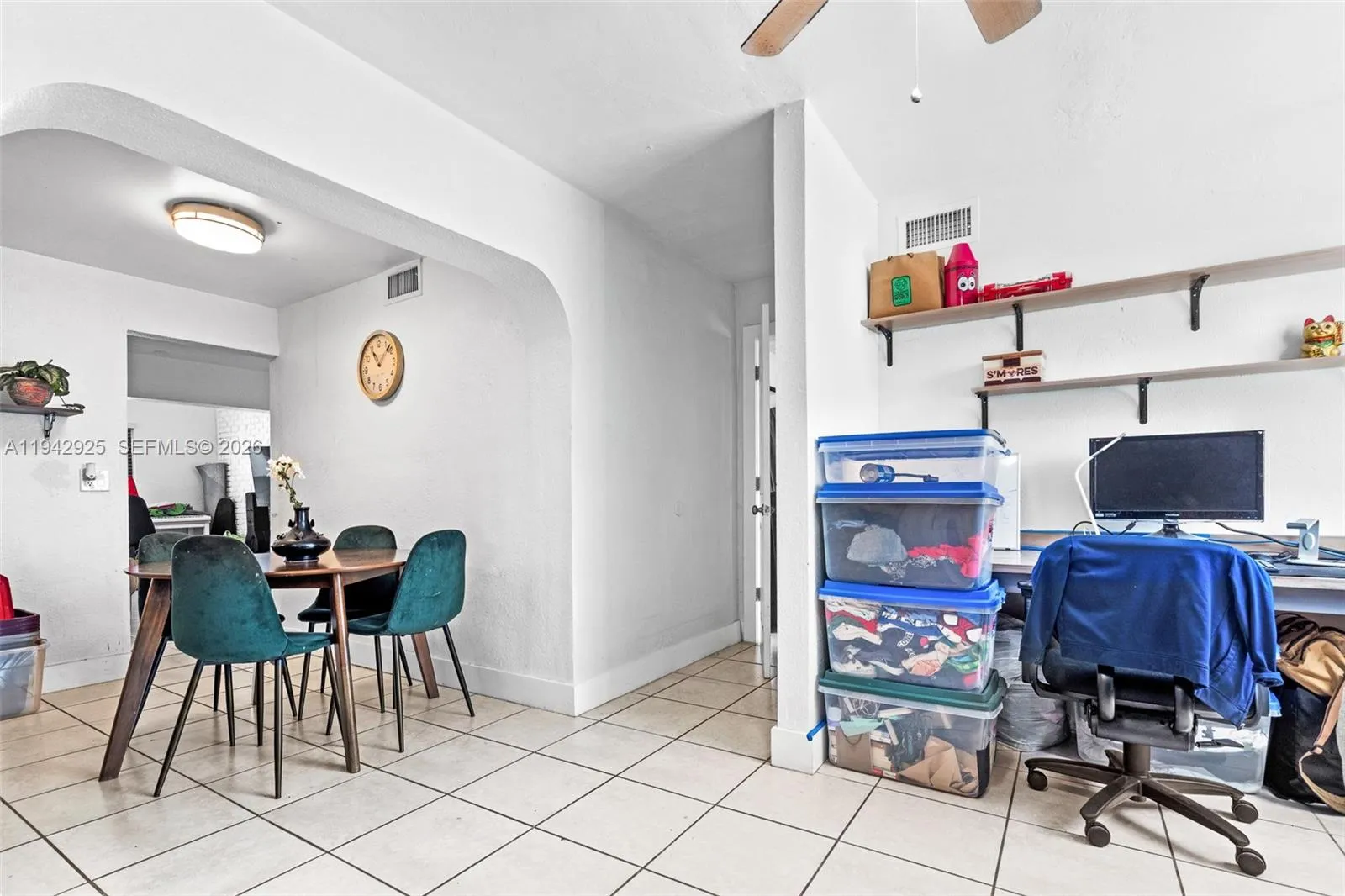 5844 Garfield St, Hollywood, Florida 33021, Hollywood, Florida 33021, 3 Bedrooms Bedrooms, ,2 BathroomsBathrooms,Residential,For Sale,5844 Garfield St, Hollywood, Florida 33021,A11942925