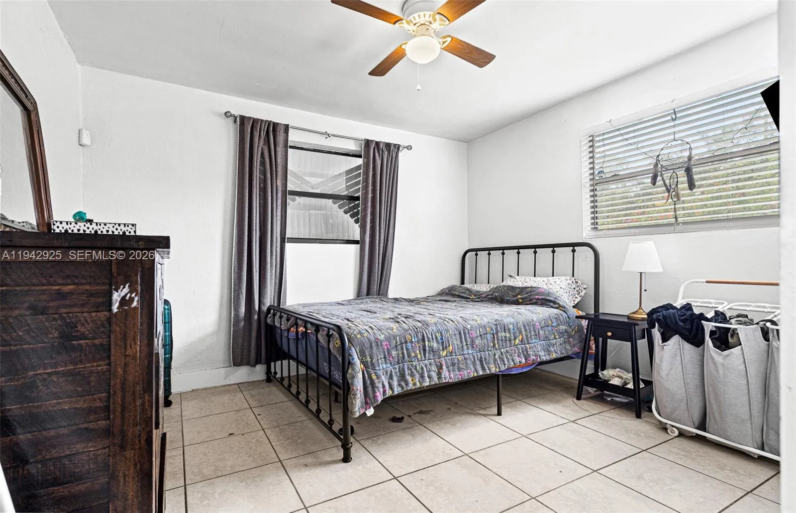 5844 Garfield St, Hollywood, Florida 33021, Hollywood, Florida 33021, 3 Bedrooms Bedrooms, ,2 BathroomsBathrooms,Residential,For Sale,5844 Garfield St, Hollywood, Florida 33021,A11942925