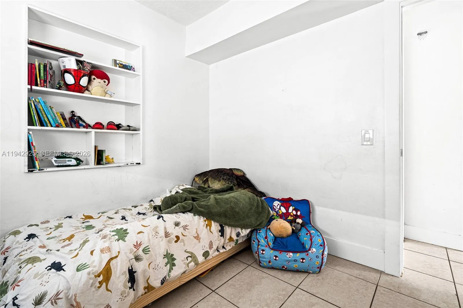 5844 Garfield St, Hollywood, Florida 33021, Hollywood, Florida 33021, 3 Bedrooms Bedrooms, ,2 BathroomsBathrooms,Residential,For Sale,5844 Garfield St, Hollywood, Florida 33021,A11942925