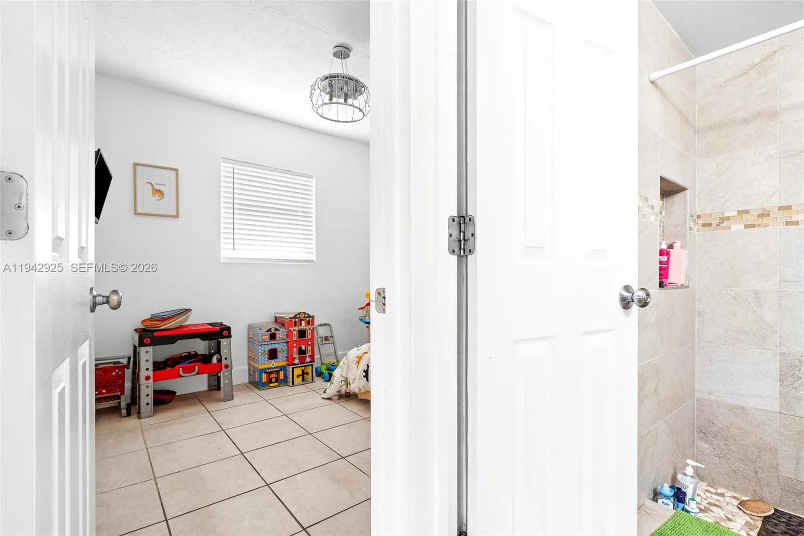 5844 Garfield St, Hollywood, Florida 33021, Hollywood, Florida 33021, 3 Bedrooms Bedrooms, ,2 BathroomsBathrooms,Residential,For Sale,5844 Garfield St, Hollywood, Florida 33021,A11942925