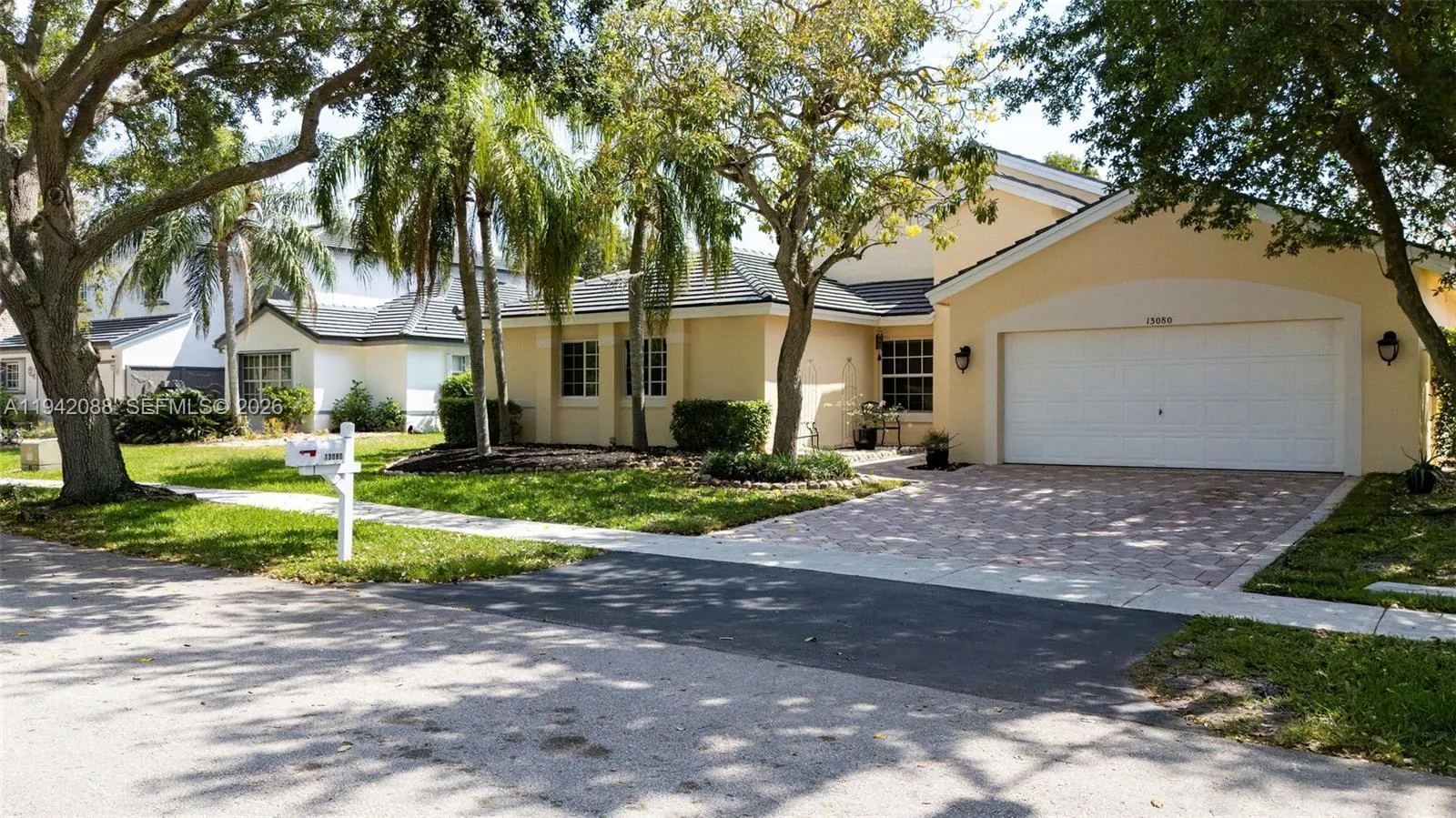 13080 Nw 8th Ct, Sunrise, Florida 33325, Sunrise, Florida 33325, 4 Bedrooms Bedrooms, ,2 BathroomsBathrooms,Residential,For Sale,13080 Nw 8th Ct, Sunrise, Florida 33325,A11942088