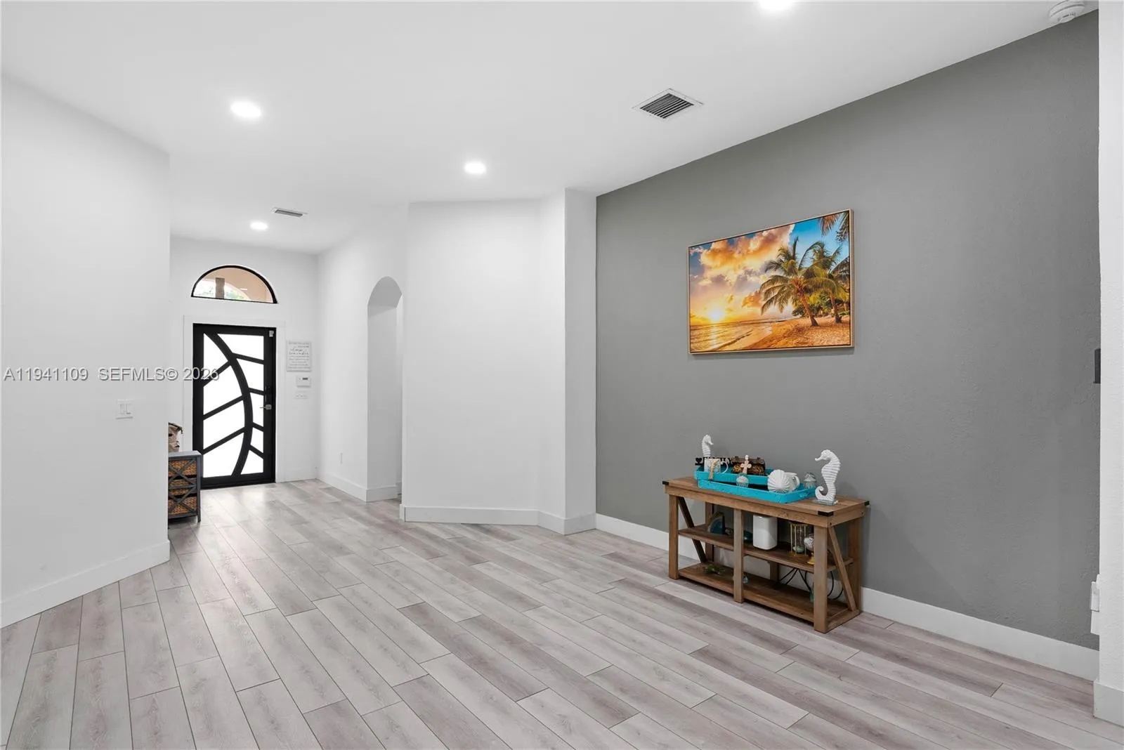 918 Ne 36th Ave, Homestead, Florida 33033, Homestead, Florida 33033, 3 Bedrooms Bedrooms, ,2 BathroomsBathrooms,Residential,For Sale,918 Ne 36th Ave, Homestead, Florida 33033,A11941109
