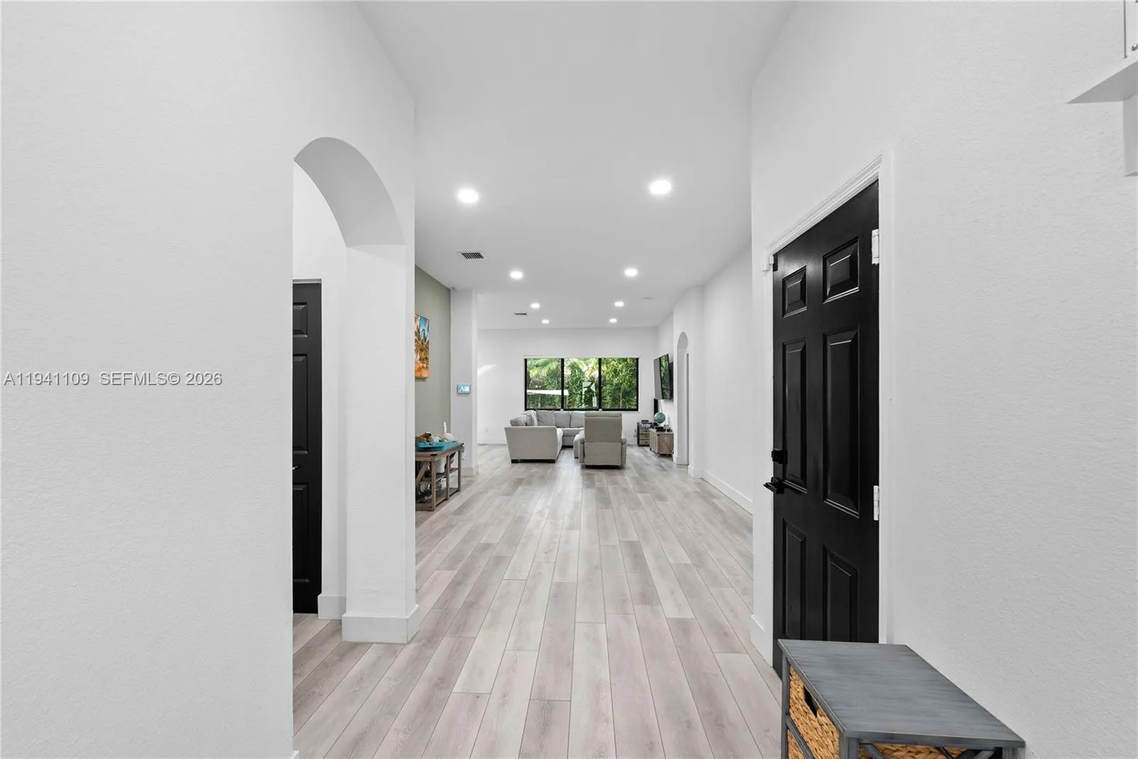 918 Ne 36th Ave, Homestead, Florida 33033, Homestead, Florida 33033, 3 Bedrooms Bedrooms, ,2 BathroomsBathrooms,Residential,For Sale,918 Ne 36th Ave, Homestead, Florida 33033,A11941109