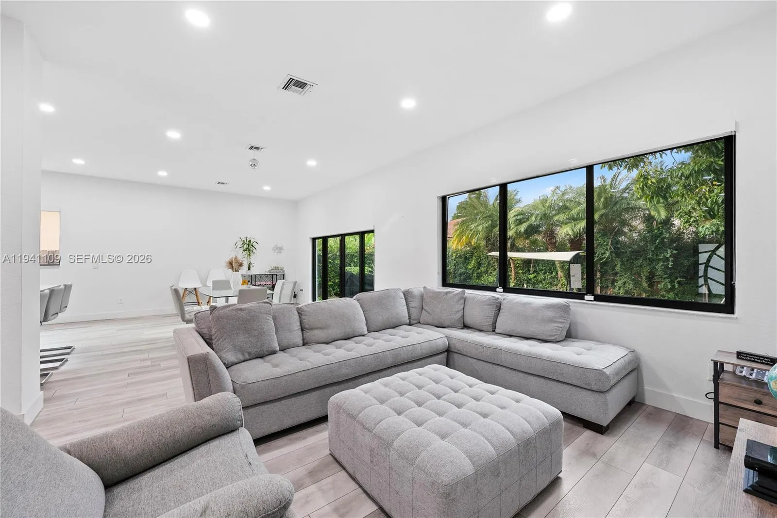 918 Ne 36th Ave, Homestead, Florida 33033, Homestead, Florida 33033, 3 Bedrooms Bedrooms, ,2 BathroomsBathrooms,Residential,For Sale,918 Ne 36th Ave, Homestead, Florida 33033,A11941109