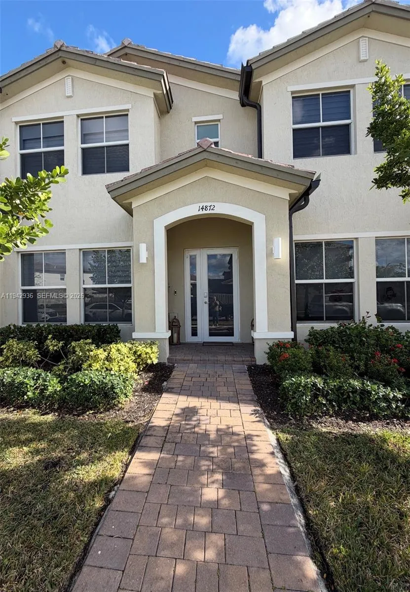 14872 Sw 265th St, Homestead, Florida 33032, Homestead, Florida 33032, 3 Bedrooms Bedrooms, ,2 BathroomsBathrooms,Residential,For Sale,14872 Sw 265th St, Homestead, Florida 33032,A11942936