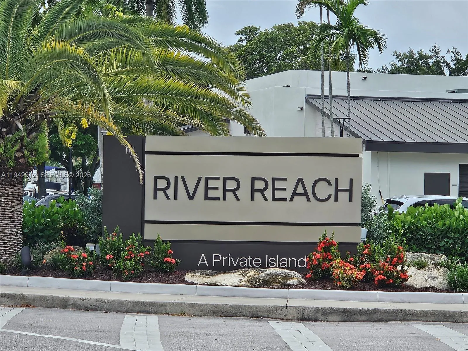 1101 River Reach Dr 418, Fort Lauderdale, Florida, Fort Lauderdale, Florida 33315, 2 Bedrooms Bedrooms, ,2 BathroomsBathrooms,Residential Lease,For Rent,1101 River Reach Dr 418, Fort Lauderdale, Florida ,A11942912