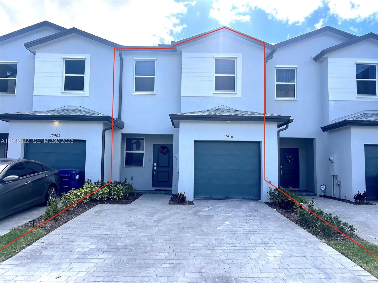 17910 Sw 359th Ter 17910, Homestead, Florida 33034, Homestead, Florida 33034, 3 Bedrooms Bedrooms, ,2 BathroomsBathrooms,Residential Lease,For Rent,17910 Sw 359th Ter 17910, Homestead, Florida 33034,A11942332