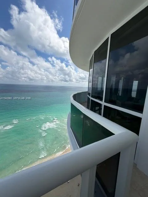 18101 Collins Ave 3909, Sunny Isles Beach, Florida, Sunny Isles Beach, Florida 33160, 3 Bedrooms Bedrooms, ,3 BathroomsBathrooms,Residential Lease,For Rent,18101 Collins Ave 3909, Sunny Isles Beach, Florida,A11942960