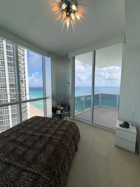 18101 Collins Ave 3909, Sunny Isles Beach, Florida, Sunny Isles Beach, Florida 33160, 3 Bedrooms Bedrooms, ,3 BathroomsBathrooms,Residential Lease,For Rent,18101 Collins Ave 3909, Sunny Isles Beach, Florida,A11942960