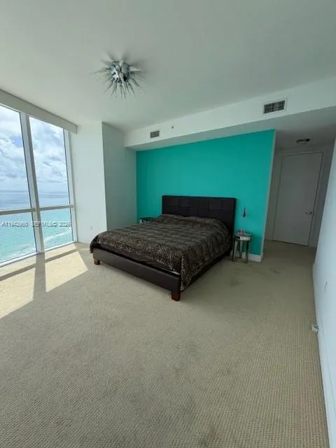 18101 Collins Ave 3909, Sunny Isles Beach, Florida, Sunny Isles Beach, Florida 33160, 3 Bedrooms Bedrooms, ,3 BathroomsBathrooms,Residential Lease,For Rent,18101 Collins Ave 3909, Sunny Isles Beach, Florida,A11942960