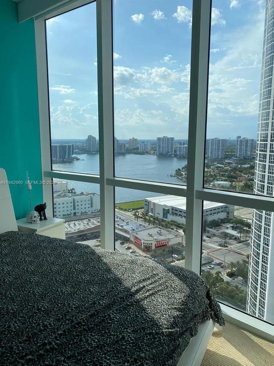 18101 Collins Ave 3909, Sunny Isles Beach, Florida, Sunny Isles Beach, Florida 33160, 3 Bedrooms Bedrooms, ,3 BathroomsBathrooms,Residential Lease,For Rent,18101 Collins Ave 3909, Sunny Isles Beach, Florida,A11942960