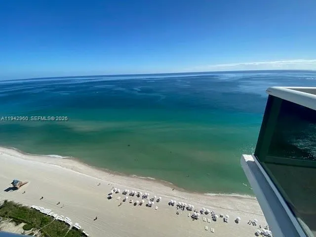 18101 Collins Ave 3909, Sunny Isles Beach, Florida, Sunny Isles Beach, Florida 33160, 3 Bedrooms Bedrooms, ,3 BathroomsBathrooms,Residential Lease,For Rent,18101 Collins Ave 3909, Sunny Isles Beach, Florida,A11942960