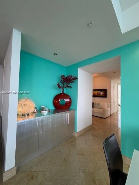 18101 Collins Ave 3909, Sunny Isles Beach, Florida, Sunny Isles Beach, Florida 33160, 3 Bedrooms Bedrooms, ,3 BathroomsBathrooms,Residential Lease,For Rent,18101 Collins Ave 3909, Sunny Isles Beach, Florida,A11942960