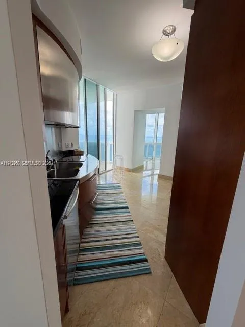 18101 Collins Ave 3909, Sunny Isles Beach, Florida, Sunny Isles Beach, Florida 33160, 3 Bedrooms Bedrooms, ,3 BathroomsBathrooms,Residential Lease,For Rent,18101 Collins Ave 3909, Sunny Isles Beach, Florida,A11942960