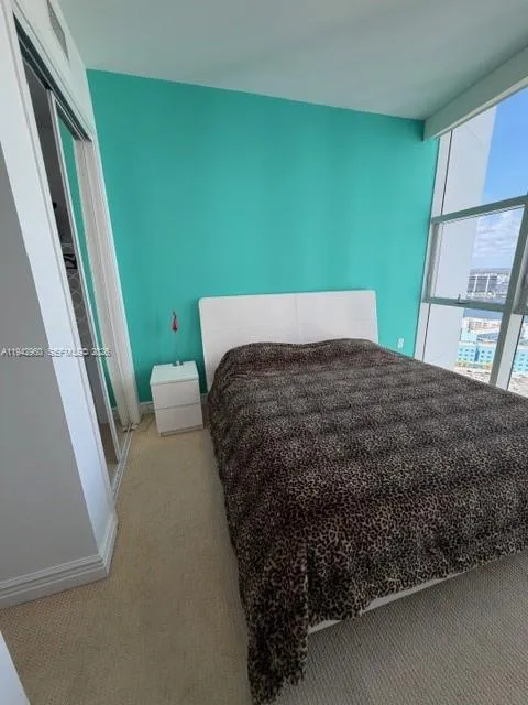 18101 Collins Ave 3909, Sunny Isles Beach, Florida, Sunny Isles Beach, Florida 33160, 3 Bedrooms Bedrooms, ,3 BathroomsBathrooms,Residential Lease,For Rent,18101 Collins Ave 3909, Sunny Isles Beach, Florida,A11942960