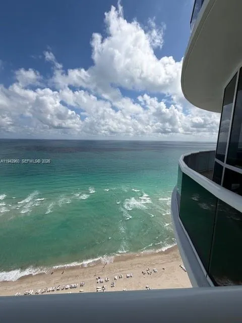 18101 Collins Ave 3909, Sunny Isles Beach, Florida, Sunny Isles Beach, Florida 33160, 3 Bedrooms Bedrooms, ,3 BathroomsBathrooms,Residential Lease,For Rent,18101 Collins Ave 3909, Sunny Isles Beach, Florida,A11942960