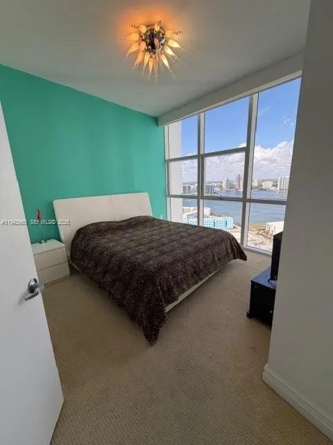 18101 Collins Ave 3909, Sunny Isles Beach, Florida, Sunny Isles Beach, Florida 33160, 3 Bedrooms Bedrooms, ,3 BathroomsBathrooms,Residential Lease,For Rent,18101 Collins Ave 3909, Sunny Isles Beach, Florida,A11942960