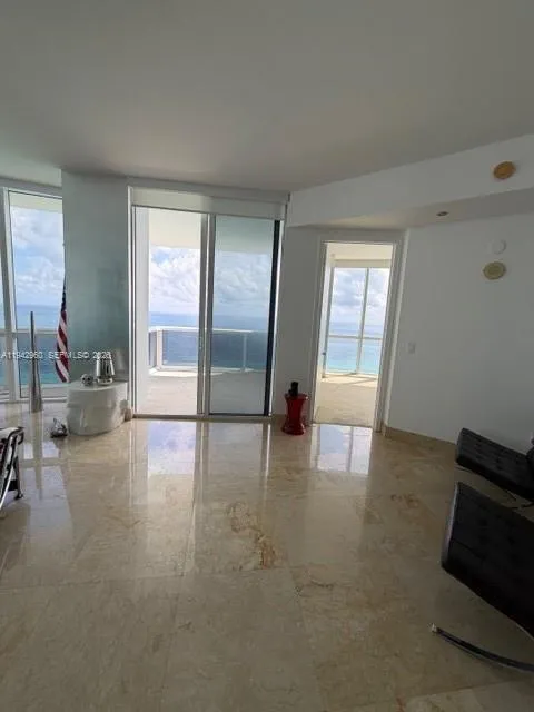 18101 Collins Ave 3909, Sunny Isles Beach, Florida, Sunny Isles Beach, Florida 33160, 3 Bedrooms Bedrooms, ,3 BathroomsBathrooms,Residential Lease,For Rent,18101 Collins Ave 3909, Sunny Isles Beach, Florida,A11942960