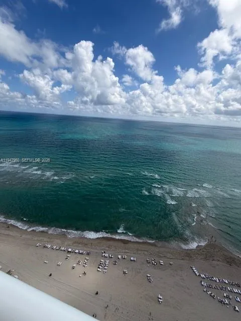 18101 Collins Ave 3909, Sunny Isles Beach, Florida, Sunny Isles Beach, Florida 33160, 3 Bedrooms Bedrooms, ,3 BathroomsBathrooms,Residential Lease,For Rent,18101 Collins Ave 3909, Sunny Isles Beach, Florida,A11942960