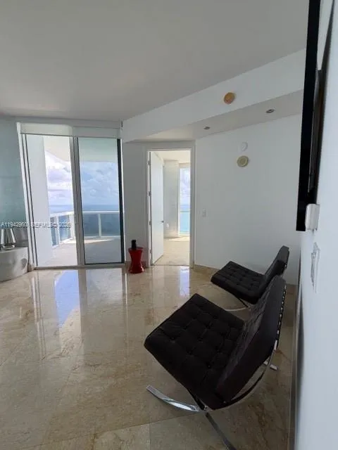 18101 Collins Ave 3909, Sunny Isles Beach, Florida, Sunny Isles Beach, Florida 33160, 3 Bedrooms Bedrooms, ,3 BathroomsBathrooms,Residential Lease,For Rent,18101 Collins Ave 3909, Sunny Isles Beach, Florida,A11942960