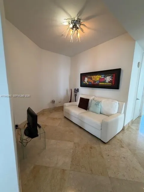 18101 Collins Ave 3909, Sunny Isles Beach, Florida, Sunny Isles Beach, Florida 33160, 3 Bedrooms Bedrooms, ,3 BathroomsBathrooms,Residential Lease,For Rent,18101 Collins Ave 3909, Sunny Isles Beach, Florida,A11942960
