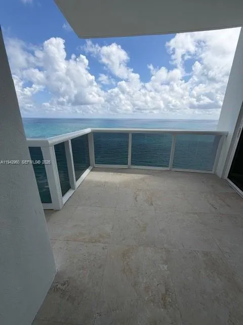 18101 Collins Ave 3909, Sunny Isles Beach, Florida, Sunny Isles Beach, Florida 33160, 3 Bedrooms Bedrooms, ,3 BathroomsBathrooms,Residential Lease,For Rent,18101 Collins Ave 3909, Sunny Isles Beach, Florida,A11942960
