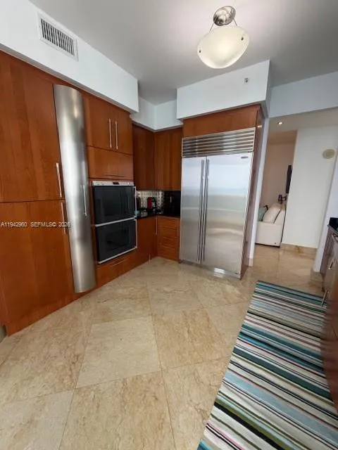 18101 Collins Ave 3909, Sunny Isles Beach, Florida, Sunny Isles Beach, Florida 33160, 3 Bedrooms Bedrooms, ,3 BathroomsBathrooms,Residential Lease,For Rent,18101 Collins Ave 3909, Sunny Isles Beach, Florida,A11942960