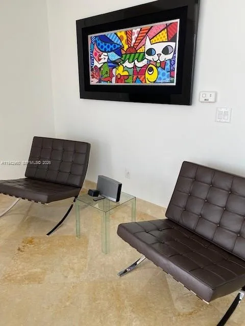 18101 Collins Ave 3909, Sunny Isles Beach, Florida, Sunny Isles Beach, Florida 33160, 3 Bedrooms Bedrooms, ,3 BathroomsBathrooms,Residential Lease,For Rent,18101 Collins Ave 3909, Sunny Isles Beach, Florida,A11942960
