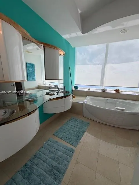 18101 Collins Ave 3909, Sunny Isles Beach, Florida, Sunny Isles Beach, Florida 33160, 3 Bedrooms Bedrooms, ,3 BathroomsBathrooms,Residential Lease,For Rent,18101 Collins Ave 3909, Sunny Isles Beach, Florida,A11942960
