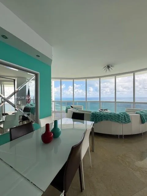 18101 Collins Ave 3909, Sunny Isles Beach, Florida, Sunny Isles Beach, Florida 33160, 3 Bedrooms Bedrooms, ,3 BathroomsBathrooms,Residential Lease,For Rent,18101 Collins Ave 3909, Sunny Isles Beach, Florida,A11942960