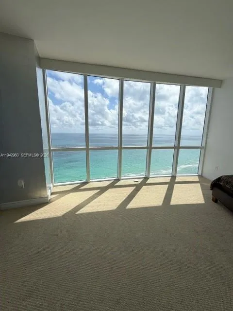 18101 Collins Ave 3909, Sunny Isles Beach, Florida, Sunny Isles Beach, Florida 33160, 3 Bedrooms Bedrooms, ,3 BathroomsBathrooms,Residential Lease,For Rent,18101 Collins Ave 3909, Sunny Isles Beach, Florida,A11942960