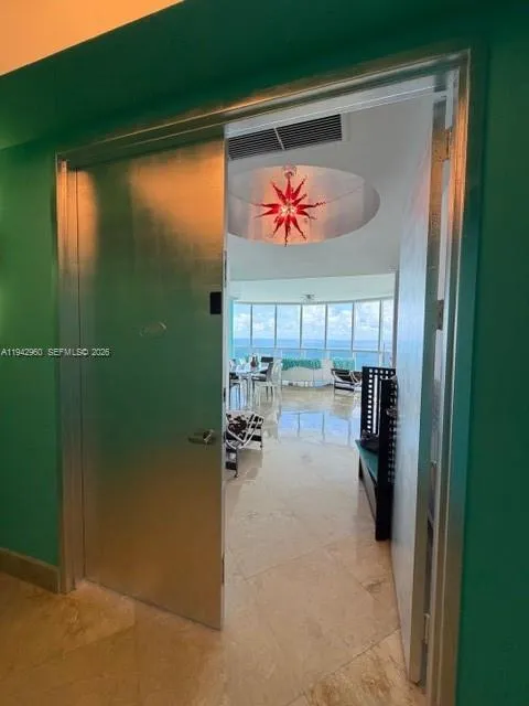 18101 Collins Ave 3909, Sunny Isles Beach, Florida, Sunny Isles Beach, Florida 33160, 3 Bedrooms Bedrooms, ,3 BathroomsBathrooms,Residential Lease,For Rent,18101 Collins Ave 3909, Sunny Isles Beach, Florida,A11942960