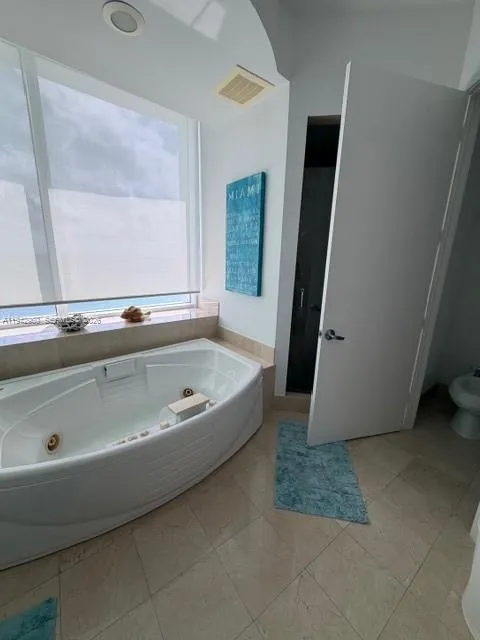 18101 Collins Ave 3909, Sunny Isles Beach, Florida, Sunny Isles Beach, Florida 33160, 3 Bedrooms Bedrooms, ,3 BathroomsBathrooms,Residential Lease,For Rent,18101 Collins Ave 3909, Sunny Isles Beach, Florida,A11942960